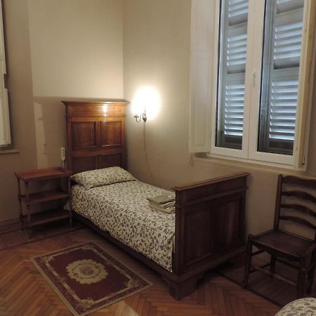 Casa Mappamondo Модена Экстерьер фото